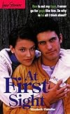 At First Sight (Love Stories)