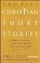 The Best Christian Short Stories