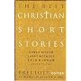 The Best Christian Short Stories