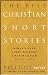 Best Christian Short Stories