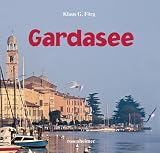 Gardasee - Klaus G. F�rg
