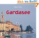 Gardasee