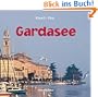 Gardasee