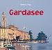  : Gardasee