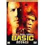 �����ꂽ�X �R���N�^�[�Y�E�G�f�B�V���� [DVD]