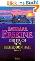 Der Fluch von Belheddon Hall