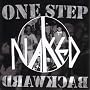 One Step Backward
