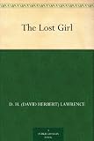 The Lost Girl
