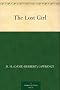The Lost Girl