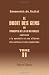 Book Le droit des gens, ou Principes de la loi naturelle appliqués à la conduite et aux affaires des nations et des souverains: Tome 2