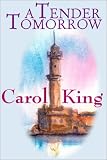 A Tender Tomorrow