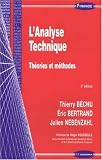 L analyse technique : Théories et méthodes