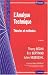 L'analyse technique : Théories et méthodes L'analyse technique : Théories et méthodes