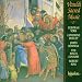 Vivaldi: Sacred Music, Vol. 2