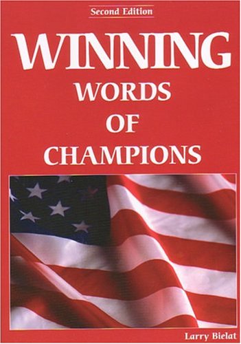 Quotations