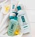 Skin-So-Soft Original Scent Bundle
