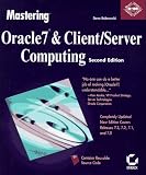 Cover for 9780782118407
