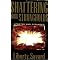 Christian spirituality