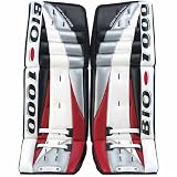 Tour Bio-1000 Junior Goaltender Pads