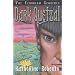 A range of books everyone should read