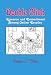 Double Click: Romance And Commitment Among Online Couples (Hampton Press Communication Series: New Media)