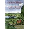 Voyage sentimental en France et en Italie : Par M. Yorick