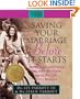 Saving Your Marriage Before It Starts (Inspirio/Zondervan Miniature Editions)
