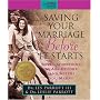 Saving Your Marriage Before it Starts (Inspirio/Zondervan Miniature Editions)