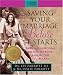 Saving Your Marriage Before It Starts (Inspirio/Zondervan Miniature Editions)
