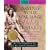 Saving Your Marriage Before it Starts (Inspirio/Zondervan Miniature Editions)
