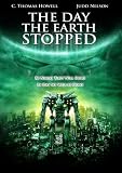 The Day the Earth Stopped