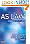 AS Law