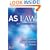 AS Law