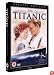 Titanic (2 Disc Special Edition) [1997]