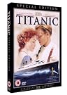 Titanic