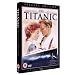 Titanic (2 Disc Special Edition) [1997] [DVD]