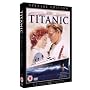 Titanic (2 Disc Special Edition) [1997]