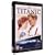 Titanic (2 Disc Special Edition) [1997]