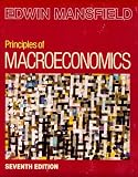 Principles of Macroeconomics