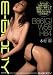 『E-BODY 木村彩 E-BODY イーボディ [DVD]』の写真