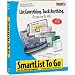 Software : SmartList To Go