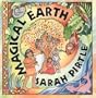 Magical Earth