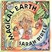 Magical Earth