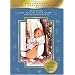 Complete Beatrix Potter Collection 2pk