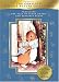 Complete Beatrix Potter Collection 2pk