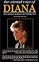 Celestial Voice of Diana (P)