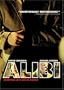 Alibi