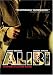DVD : Alibi