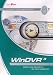 Intervideo WINDVD - Win DVR 3