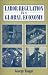Labor Regulation in a Global Economy (Issues in Work and Human Resources)